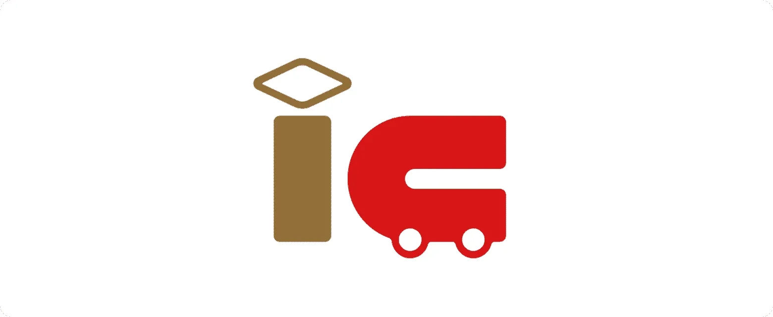  ICカード全国相互利用対応開始